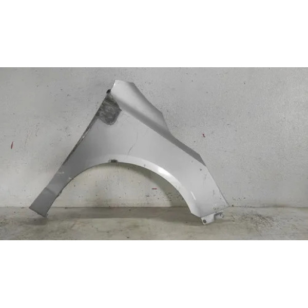 Paralama Gm Cobalt L.d 2017 2018 2019 2020 2021 / Original
