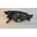 Farol Subaru Impreza 2008 2009 2010 2011 Xenon L.e Original Esquerdo