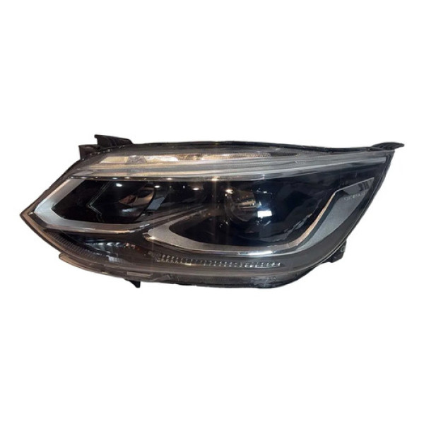 Farol Gm Onix/premier L.e 2020 2021 2022 2023 Original Esquerdo/motorista