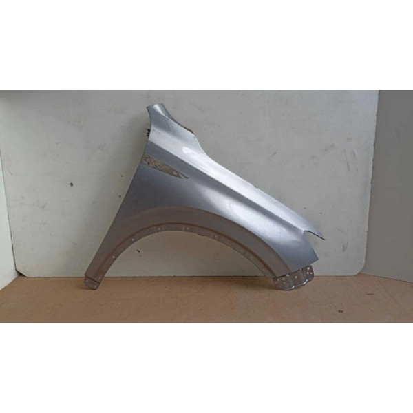 Paralama Direito Haval H6 2023 2024 2025 Usado