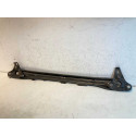Alma Parachoque Traseira Chery Tiggo 5x 2021 2022 / Original