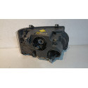 Farol Range Rover Sport L.e 2006 2007 2008 2009 A 2013 / Ori Esquerdo