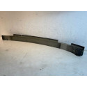 Alma Parachoque Dianteiro Volvo Xc60 2018 2019 A 2021 / Orig