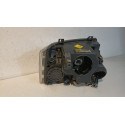 Farol Range Rover Sport L.e 2006 2007 2008 2009 A 2013 / Ori Esquerdo