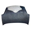 Capo Ford Ka 2008 2009 2010 2011 2012 2013 Original