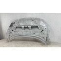 Capo Nissan Versa 2020 2021 2022 / Original 