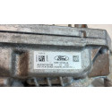 Módulo Tcm Câmbio Powershift Ford Focus/ecosport/new Fiesta