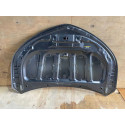 Capo Toyota Corolla 2015 2016 2017 2018 2019 Original
