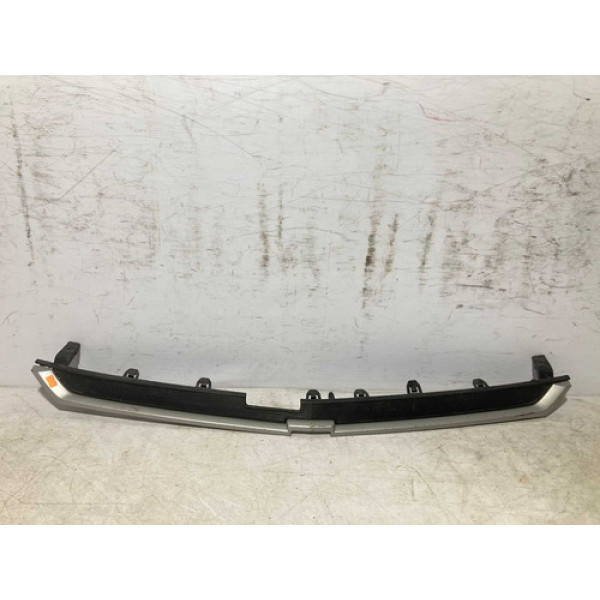 Grade Superior Onix Prisma 2017 2018 2019 Original Fosco