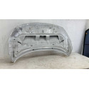 Capo Nissan Versa 2020 2021 2022 / Original 