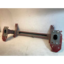 Alma Dianteira Ecosport 2013 2014 2015 2016 A 2021 Original