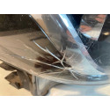 Farol Suzuki Sx4 Scross 2019 2020 2021 C/detalhe L.d Origi Direito