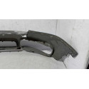 Parachoque Mini Cooper Countryman 2018 2019 2020 / Original Preto