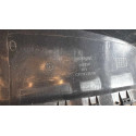 Capa Retrovisor Chevrolet Vectra 2006 2007 2008 L.d Preto