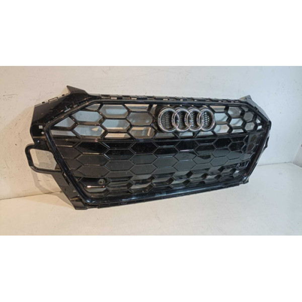 Grade Audi A4 2020 2021 2022 2023 Original Brilhante