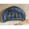 Capo Toyota Corolla 2015 2016 2017 2018 2019 Original