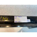 Alma Parachoque Traseira Vw Fox 2003 2004 2005 A 2010 / Orig