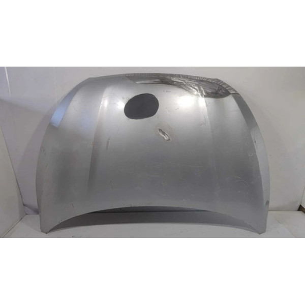 Capo Hyundai Ix35 2009 2010 2011 2012 2013 2014 A 2022 Origi