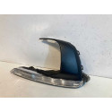 Farol Milha Porsche Cayenne 2015 2016 2017 L.d Original