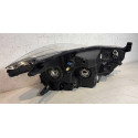 Farol Esquerdo Nissan Kicks Led 2017 2018 2019 2020 Esquerdo/motorista