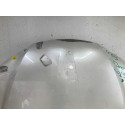 Capo Lexus Ct 2013 2014 2015 Original