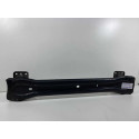 Alma Parachoque Diant Fiat Pulse 2021 2022 2023 2024 Origina