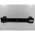 Alma Parachoque Diant Fiat Pulse 2021 2022 2023 2024 Origina