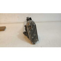 Farol Milha Porsche 911/992 L.e 2019 2020 2021 2022 / Origin