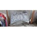 Capo Peugeot 307 2002 2003 2004 2005 2006 Original