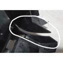Defletor Superior Citroen C4 2018 2020 2022 2024