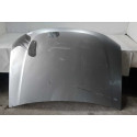 Capo Renault Duster Oroch 2012 2013 2014 2015 A 2019 Usado