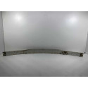 Alma Parachoque Diant Mercedes E220 2012 2013 2014 Original