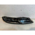 Farol Citroen C4 Cactus L.d 2019 2020 2021 2022 / Original Direito/passageiro