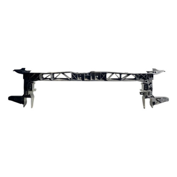 Painel Frontal Mercedes Cla 2020 2021 2022 Original