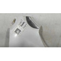 Paralama Direito Suzuki Grand Vitara 2009 2010 2011 2012 13