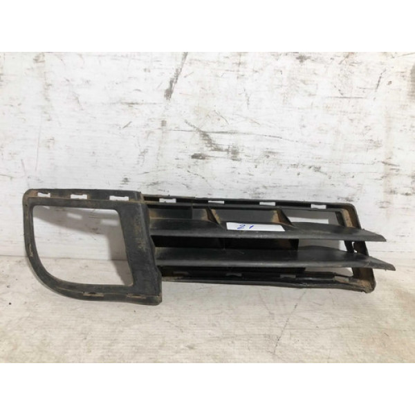 Moldura Milha Gm Astra 2003 2004 2005 2006 A 2011 L.d Origin Preto Direito