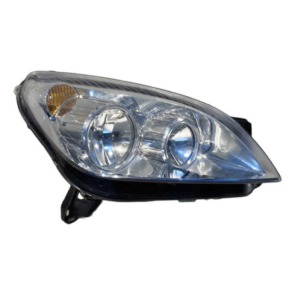 Farol Gm Vectra L.d 2006 2007 2008 Direito/passageiro