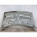 Capo Renault Master 2014 2015 2016 2017 2018 2019 Original