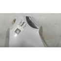 Paralama Direito Suzuki Grand Vitara 2009 2010 2011 2012 13