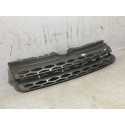 Grade Land Rover Evoque 2012 2013 2014 2015 Original Fosco