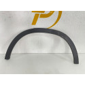 Moldura Paralama Traseiro Esquerdo Gla200 14 A 18 Original 