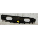 Acabamento Superior Painel Frontal Bmw X5 Xdrive 2013/2018