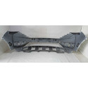 Parachoque Gwm Haval H6 2023 2024 2025 Original Usado Branco