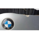 Capo Bmw 118 120 128 2007 2008 2009 2010 2011 Original