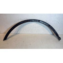 Moldura Paralama Direito Subaru Tribeca 2008/2014 Preto
