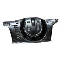 Assoalho Porta Malas Hyundai Hb20 Hatch 2013/2019 Novo Origi