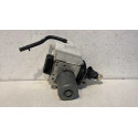 Módulo Abs Byd Dolphin Gs 180ev 2024 (usado) Branco / Preto