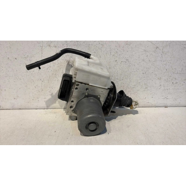 Módulo Abs Byd Dolphin Gs 180ev 2024 (usado) Branco / Preto