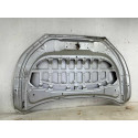 Capo Toyota Corolla Cross 2020 2021 2022 2023 Original