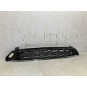 Grade Mini Cooper S 2018 2019 2020 / Original Fosco